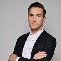 Damian  Rozmarynowski