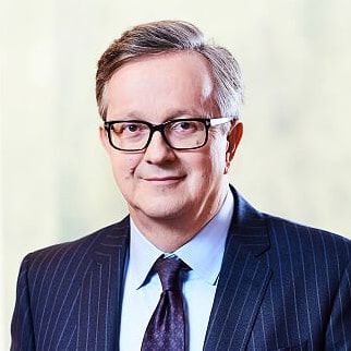 Zbigniew Drzewiecki