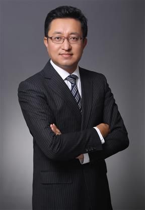 Meng Qingxin