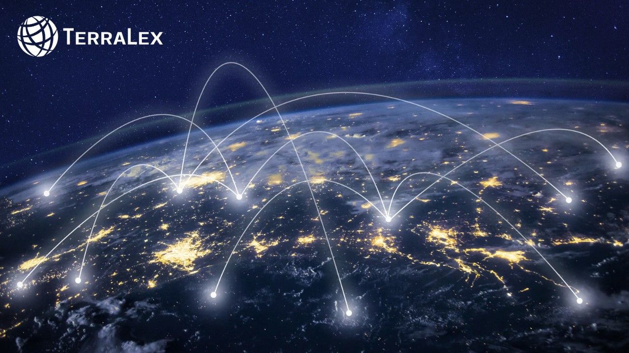 The Rise of Collaborative Law: How One Global Legal Network Is Redefining Cross-Border Practice
