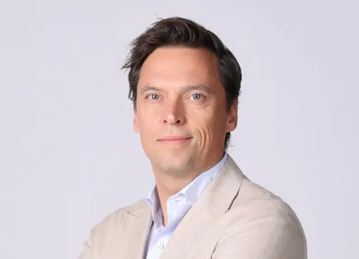 Bart de Man