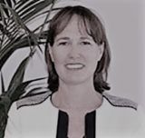 Catherine Ross