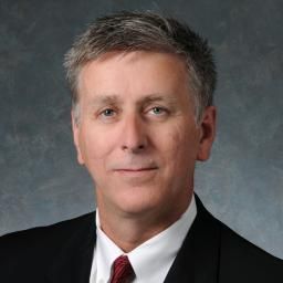 Portrait of David Agee