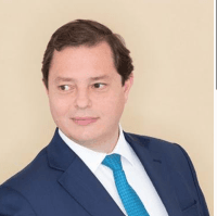 Duarte de Athayde