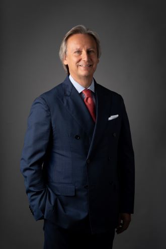 Ercument Erdem