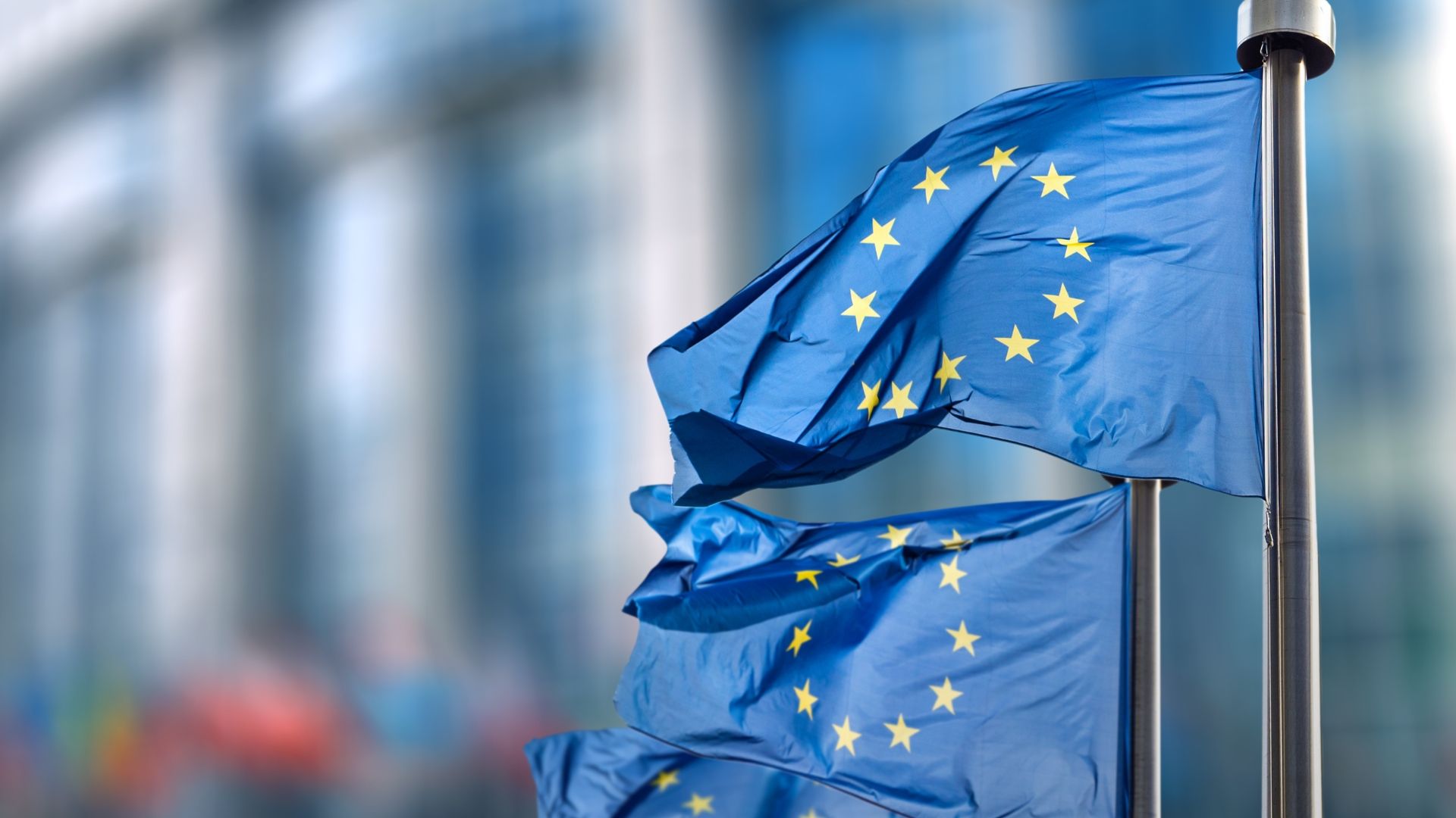 EU Update – Legal Insights from Europe's Capital | September 2026 Edition #4