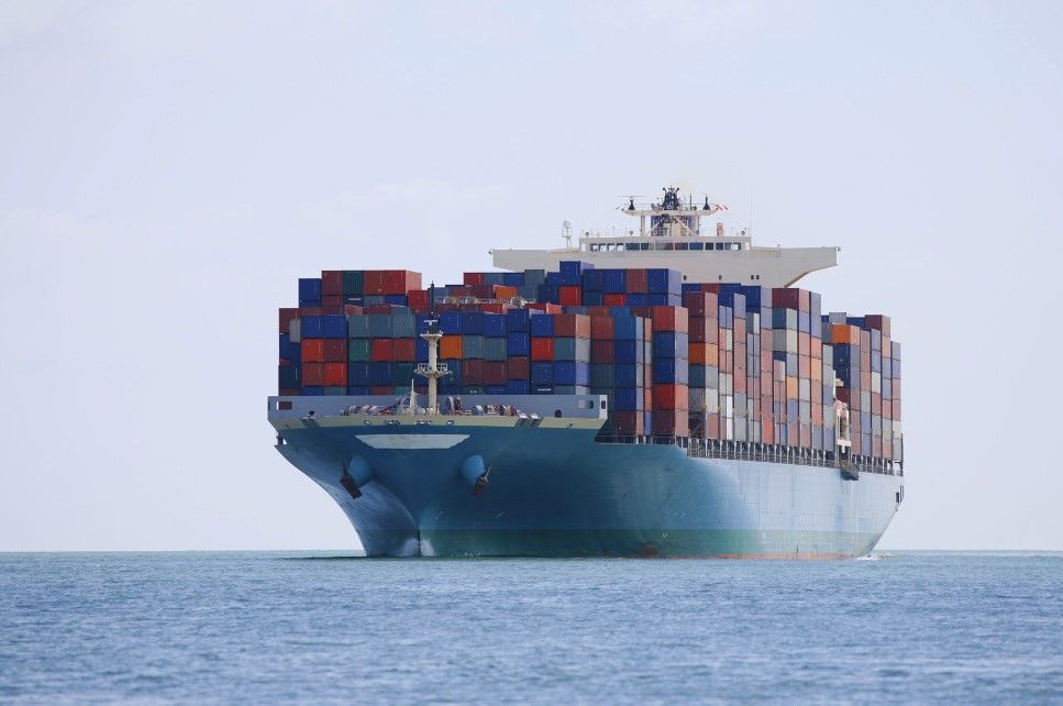 False Claims Act and Criminal Enforcement in the Tariff Context