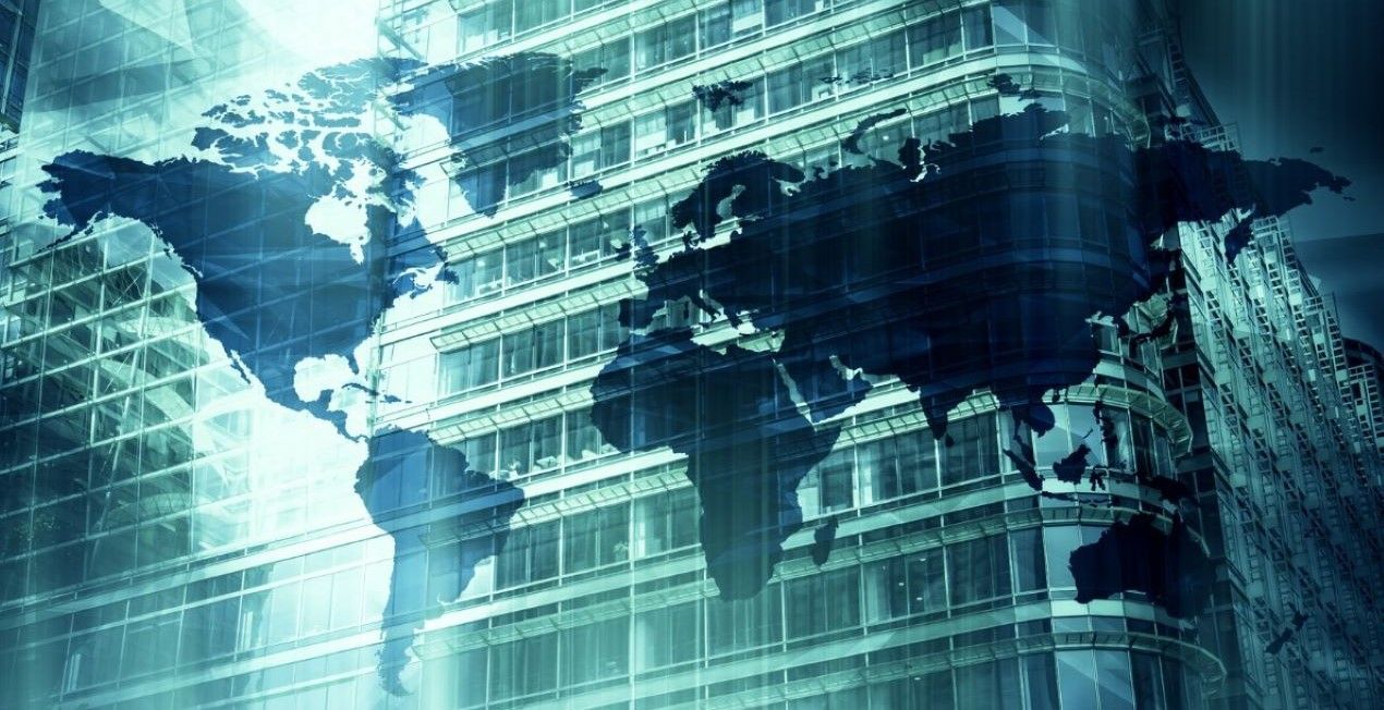 Antitrust Compliance in Cross-Border Distribution Agreements: Four High-Frequency Risk Clauses for Chinese Companies Entering the EU Market