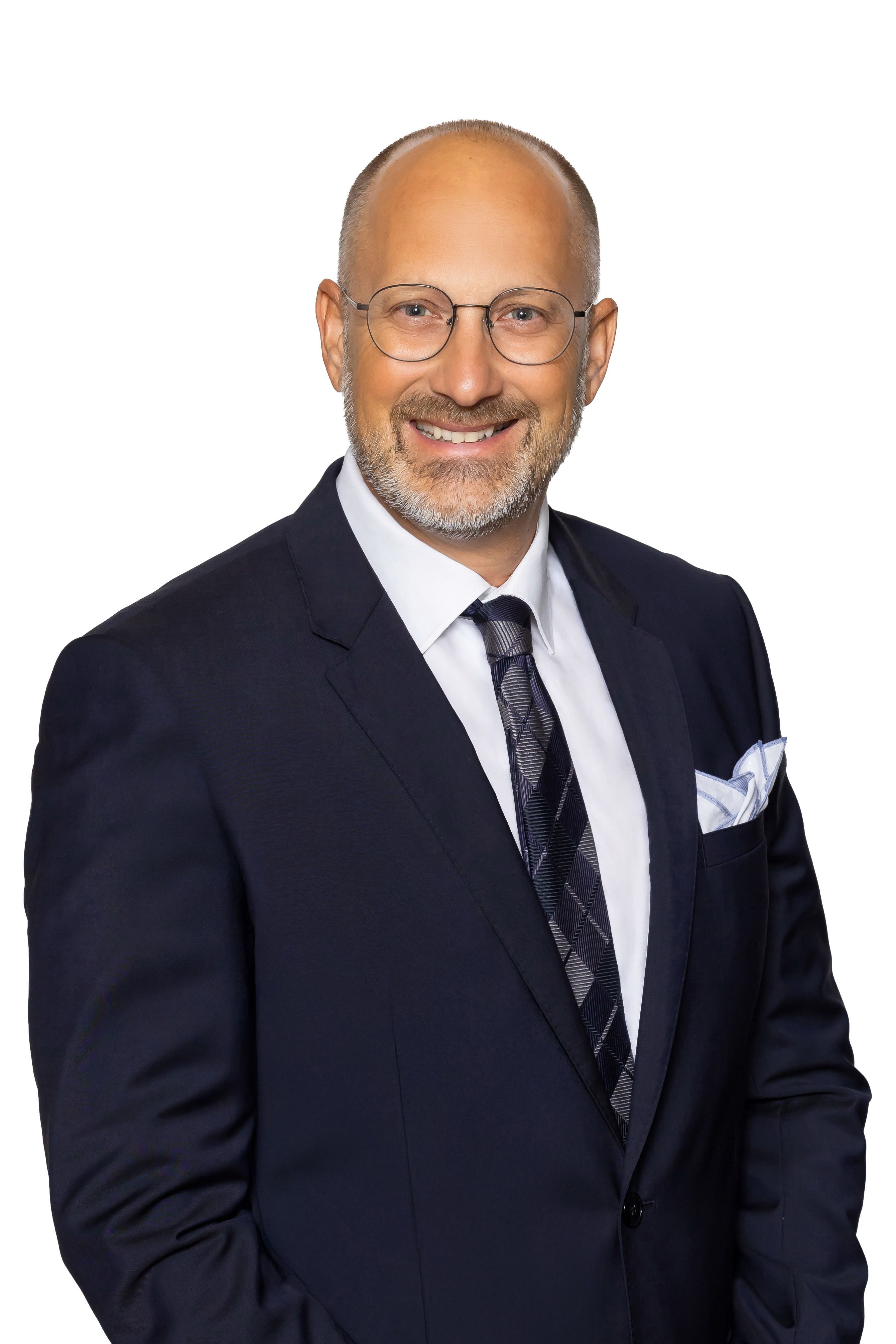 Uroš Ilić