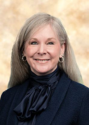 Jennifer Blumenthal