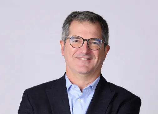 Joan Roca Sagarra