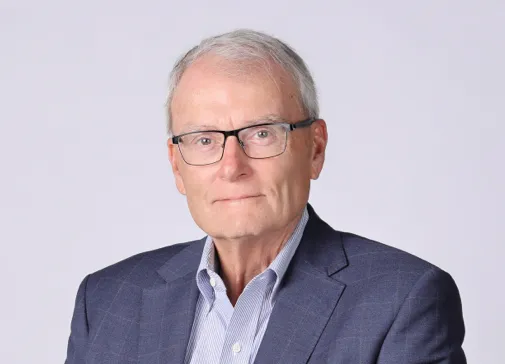 John Husband