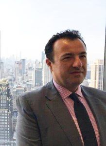 Jose Santos
