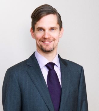 Jouni Kautto