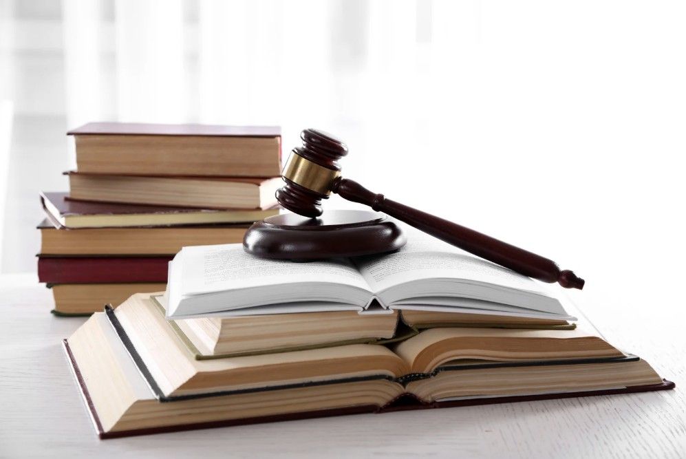 Mexico’s Elected Judiciary at One Year: Promise, Practice and the Road to 2028