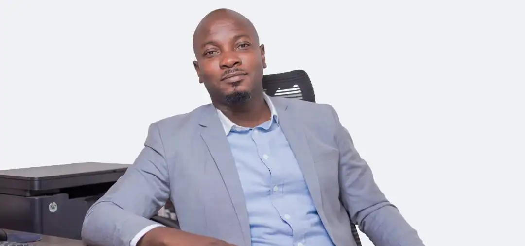 Kamanga Kapinga
