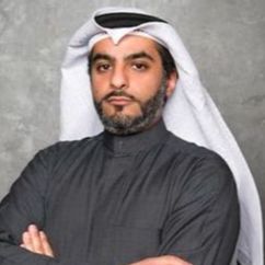 Khaled Al Jallal