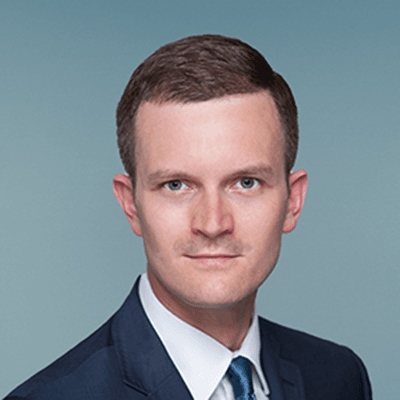 Krzysztof Szczecina