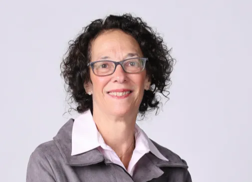 Lori Green