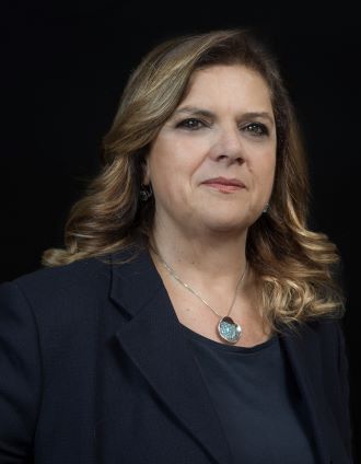 Margherita Barié