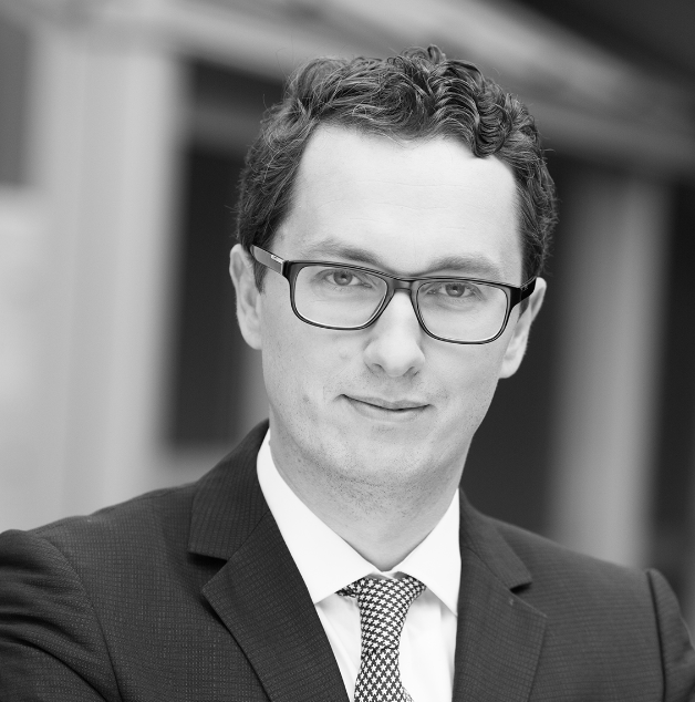 Marius Matonis