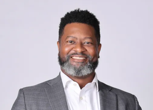 Marvin Bynum