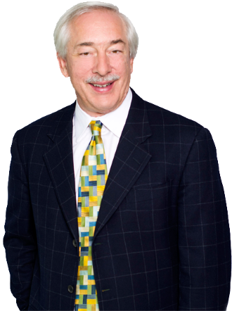 Neil Campbell