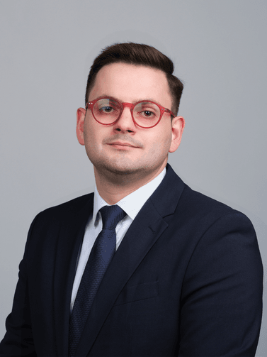 Nikola  Ivković