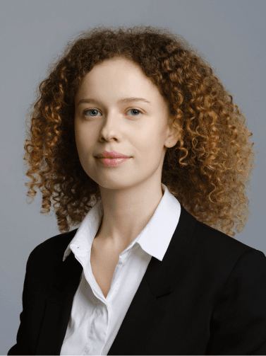 Nina-Raluca  Bucataru