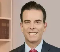 David Seifer