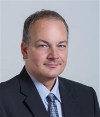 Pavel Jakab