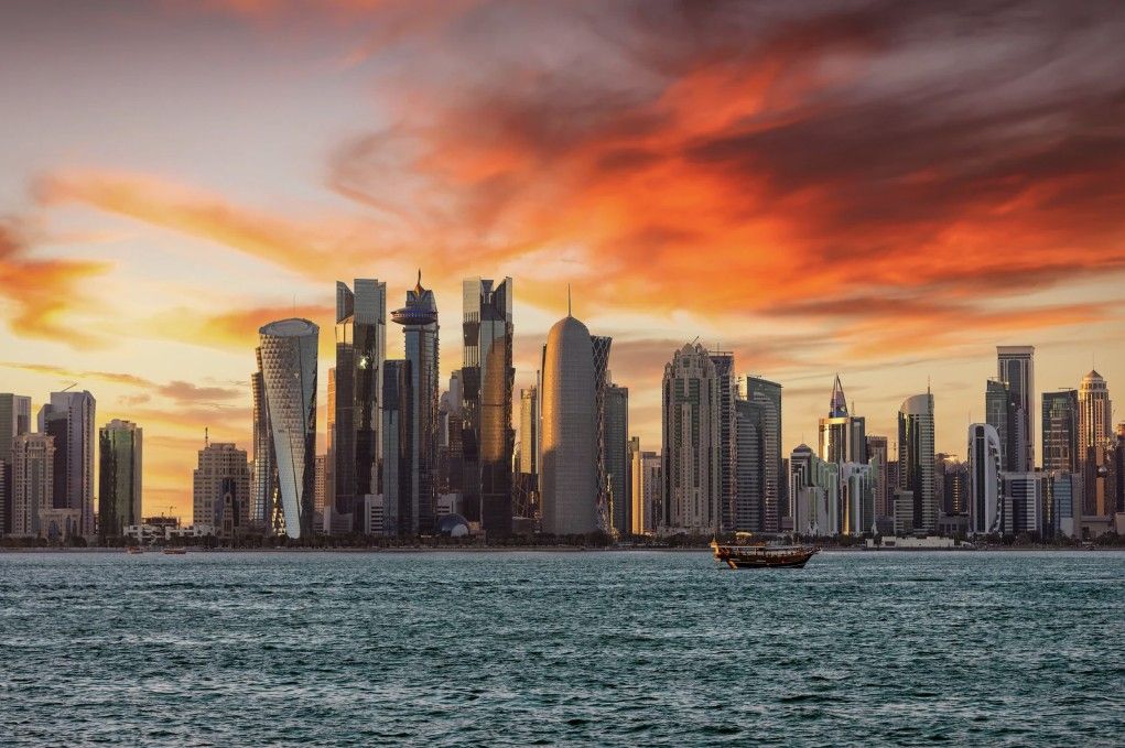TerraLex Strengthens Middle East Capabilities with New Member Firm in Qatar, Al-Ansari & Associates