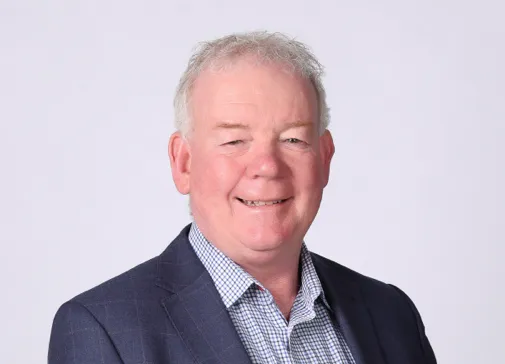 Richard Smith