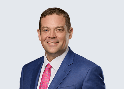 Robert Johnston