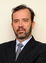 Roberto Liesegang