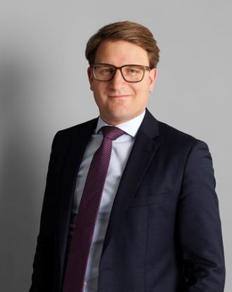 Sandro Ratkovic