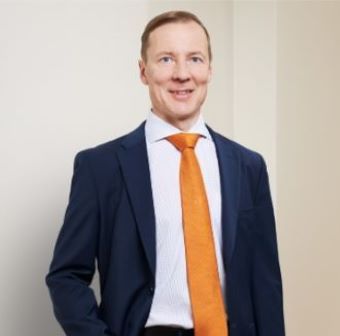 Sami Hartikainen