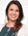 Maria  Echeverry