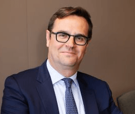 Gerard  Perez Olmo