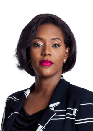 Kalima Bobb-Semple