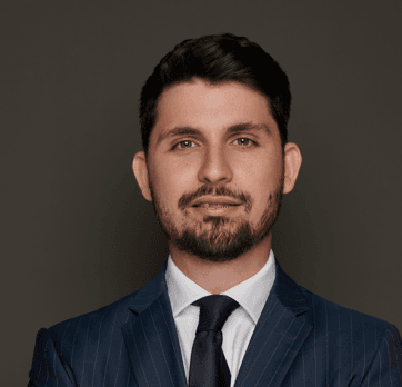 Thomas Bugeja