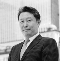 Akira Matsuda