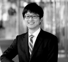 Kohei  Yamada