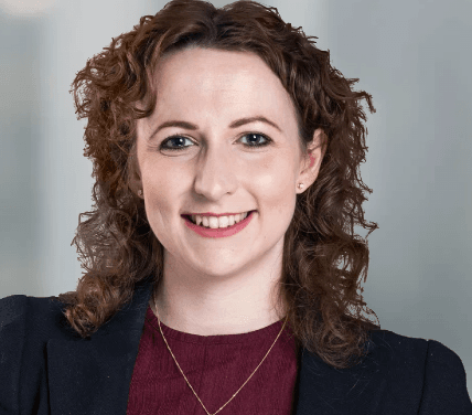 Monica  Connolly