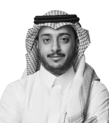 Abdulrahman AlDaej