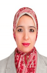 Loujain Sharhabeel  Yousef Alzaeem