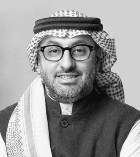 Eyad Reda