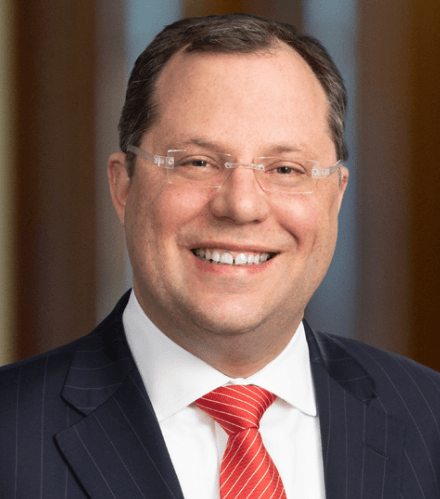 Timo Rehbock