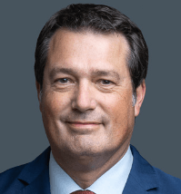 Daniel Buhr