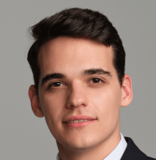 Marko  Jović